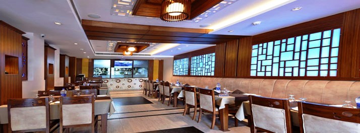 1789/Hotel Mirage - Mohali 09.jpg